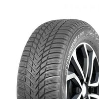 215/65R17 99H Nokian Snowproof 2 Suv M+S 3PMSF